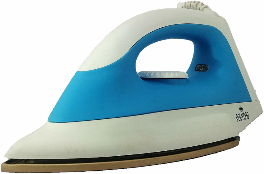 Polycab iron 1000 watt outlet price