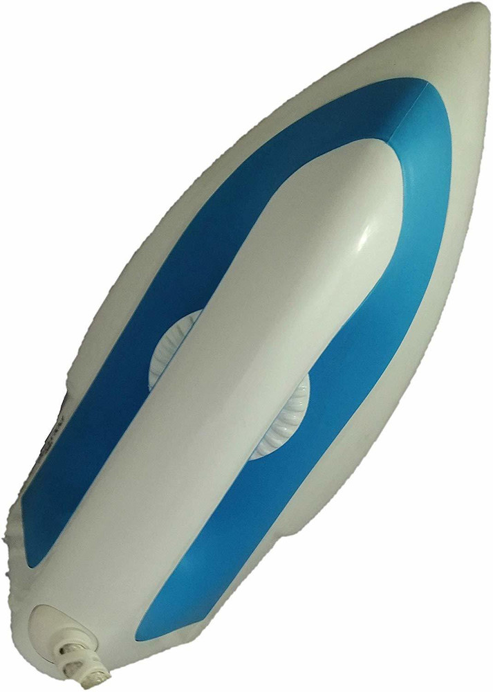 Polycab iron 1000 watt outlet price
