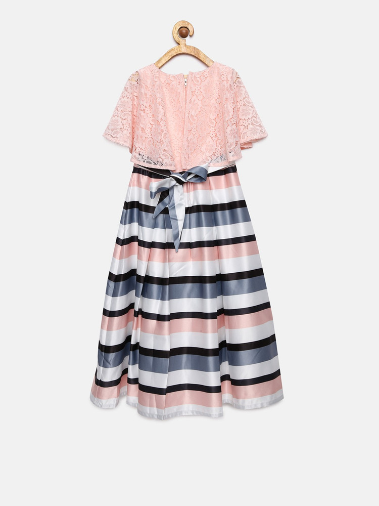 Peppermint party frocks new arrivals