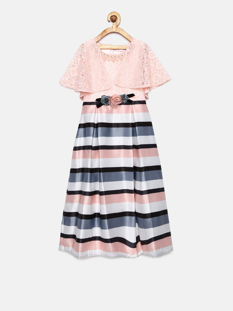 Peppermint party dresses shop