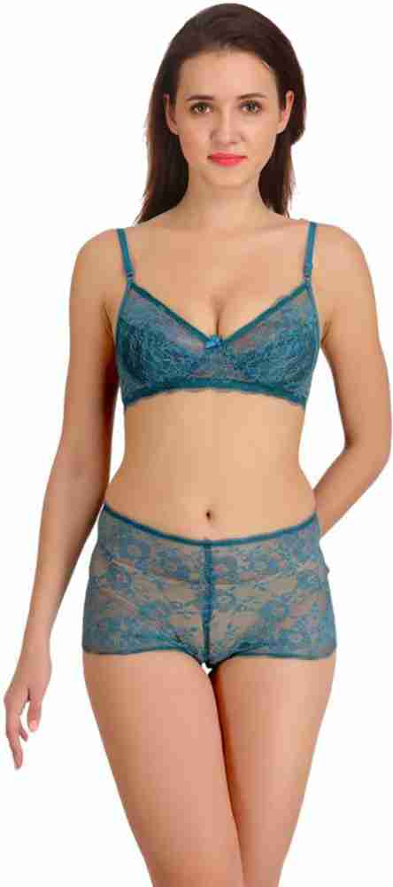 Arousy Lingerie Set - Buy Arousy Lingerie Set Online at Best