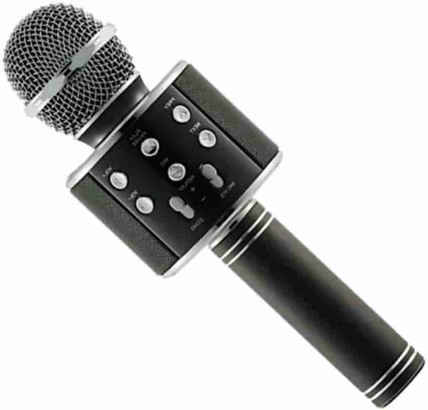 Maik speaker price on sale
