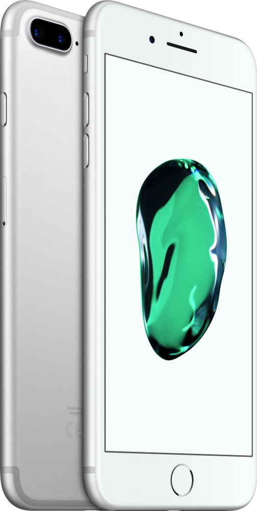 Apple 7 Plus ( 256 GB Storage, 0 GB RAM ) Online at Best Apple 7 Plus ( 256 GB Storage, 0 GB RAM ) Online at Best