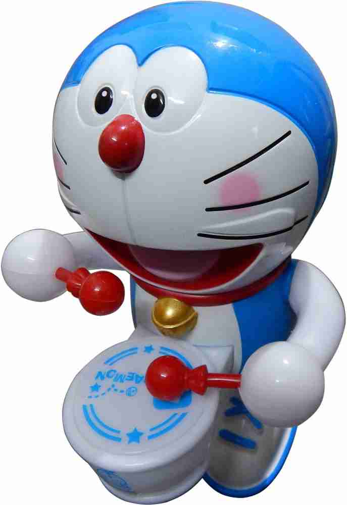 St Troys Baby Gitter - Baby Gitter . Buy Doraemon toys in India