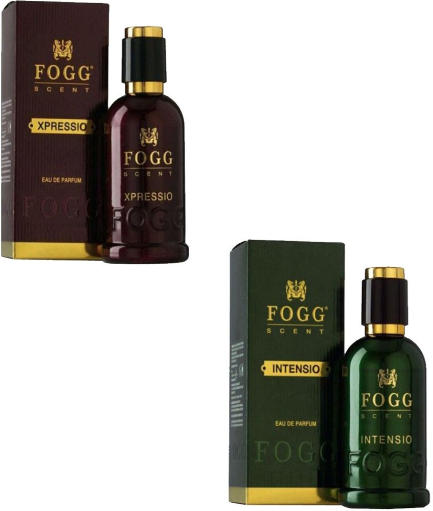 Flipkart discount fogg perfume