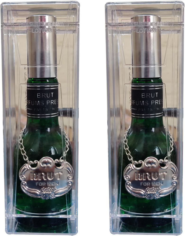 Brut cheap perfume flipkart