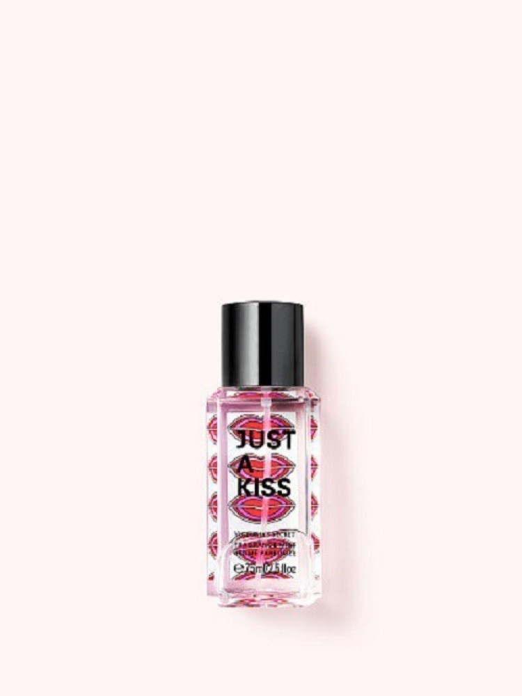 Just a kiss 2025 eau de parfum