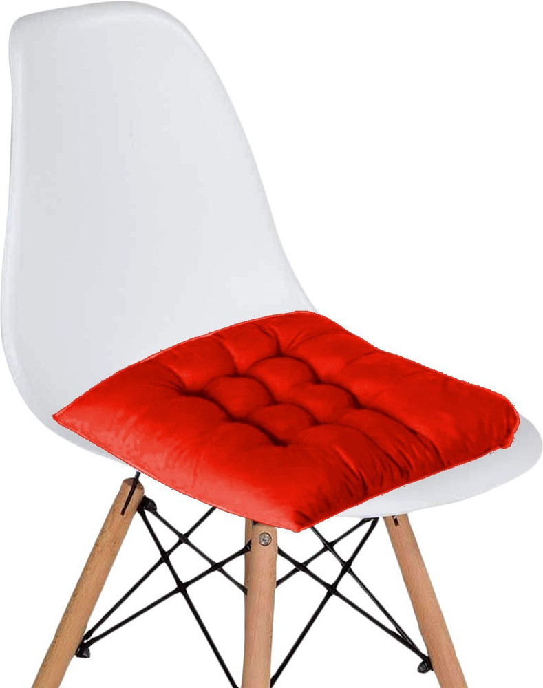 Flipkart chair cushion best sale