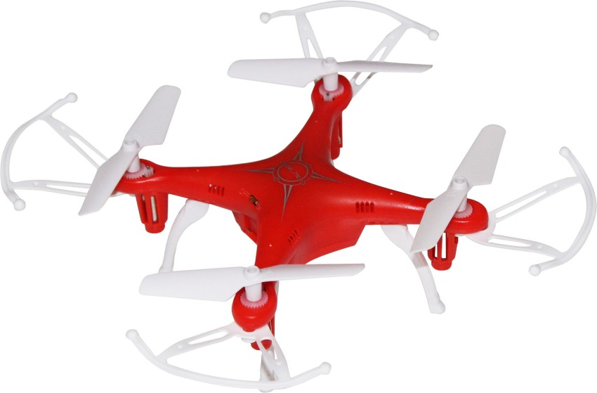 AKSHAT D2147 Drone