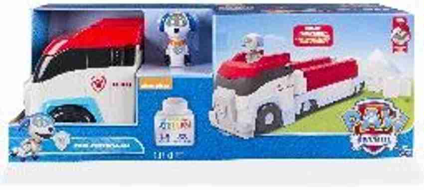 Paw 2024 patrol 6024966