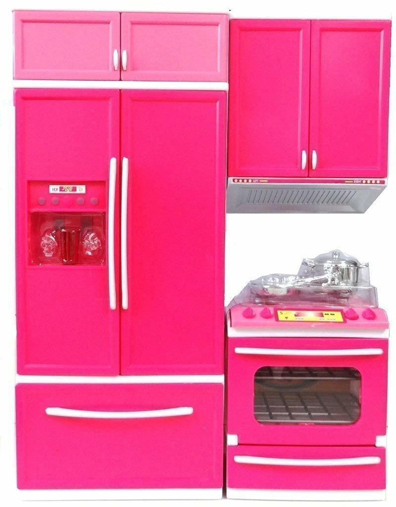 Flipkart toys for girl new arrivals