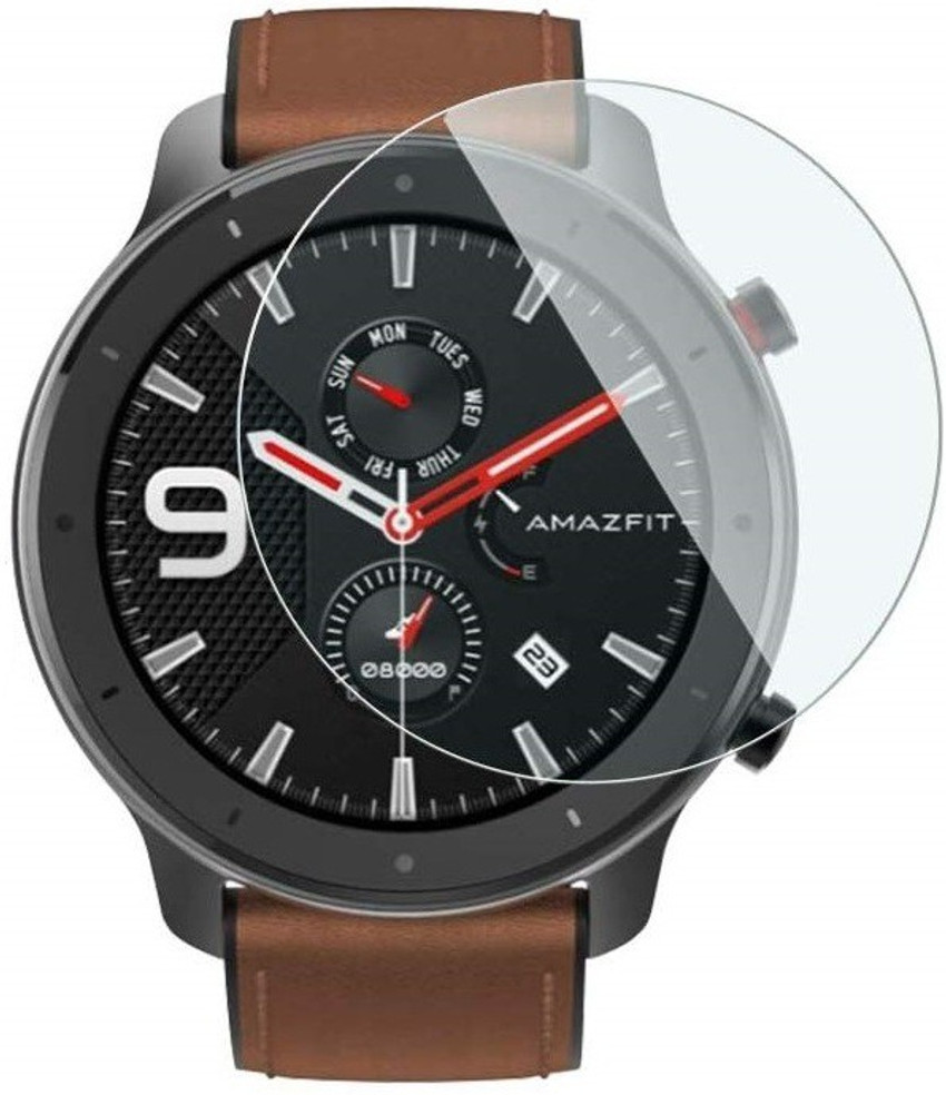 Huami amazfit flipkart clearance