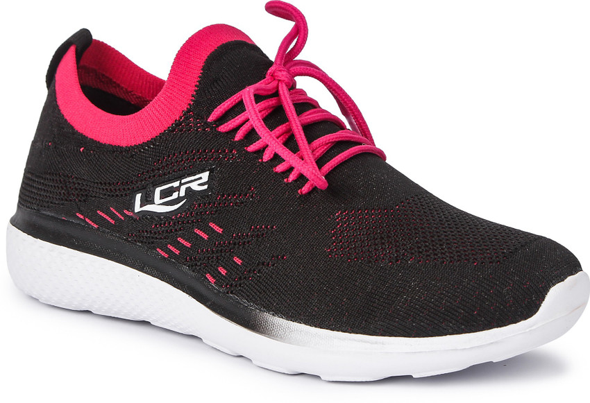 Lancer shoes store flipkart