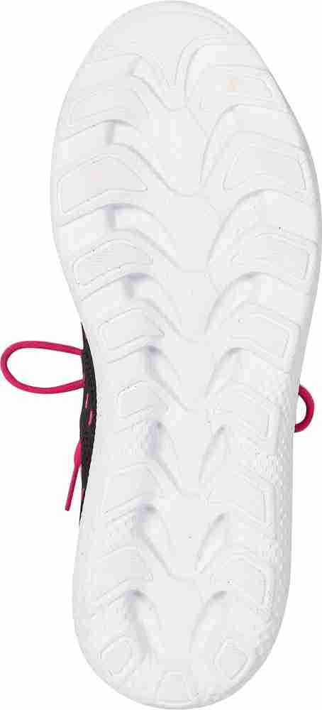 Fila 1820068 outlet
