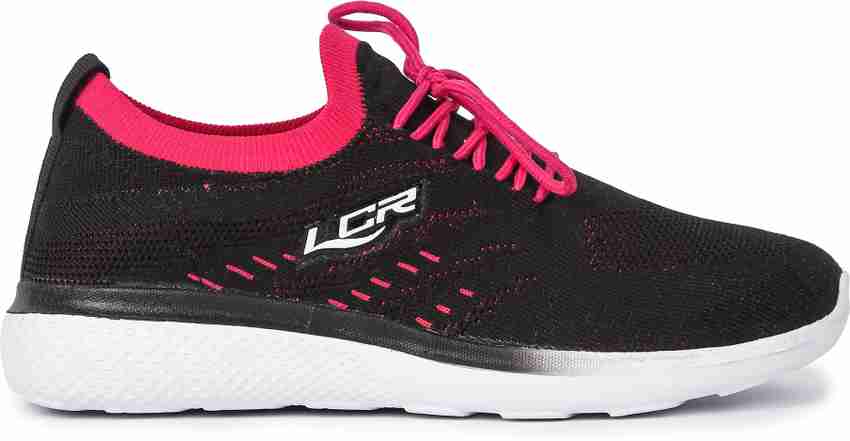 Lancer shop shoes flipkart
