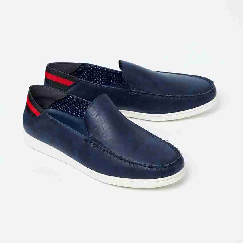 Forca loafers cheap