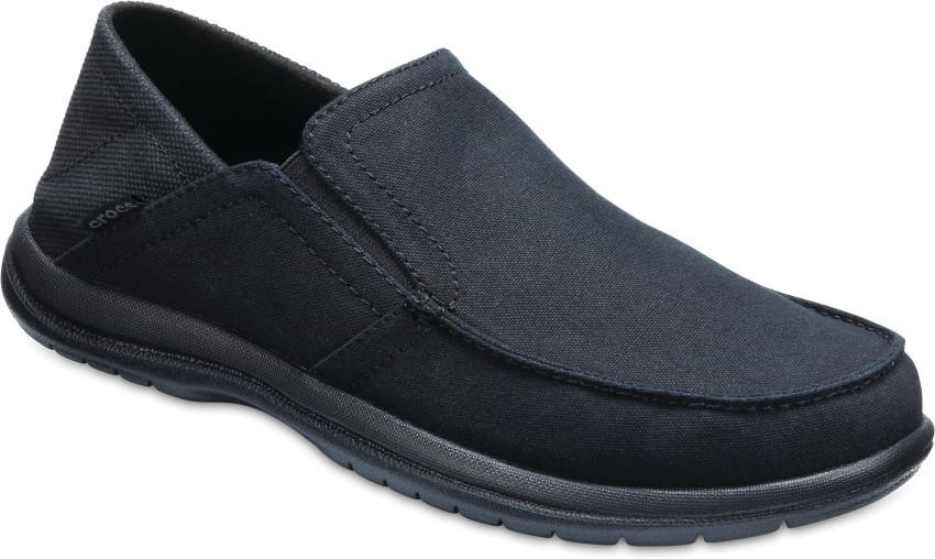 CROCS Santa Cruz Casuals For Men Buy CROCS Santa Cruz Casuals