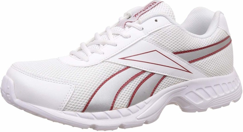 REEBOK Running Shoes For Men Buy REEBOK Running Shoes For Men Online at Best Price Shop Online for Footwears in India Flipkart