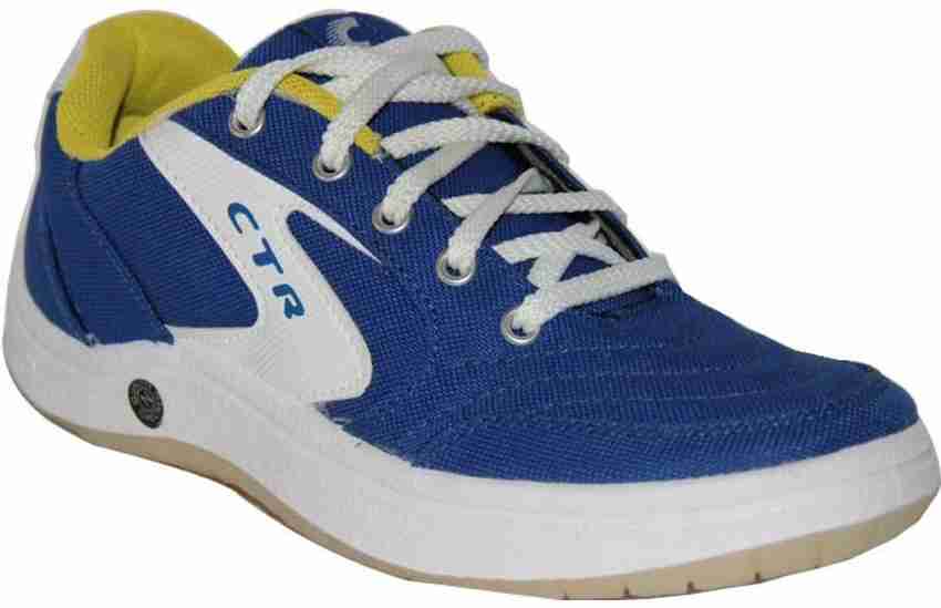 Ctr shoes without less hotsell