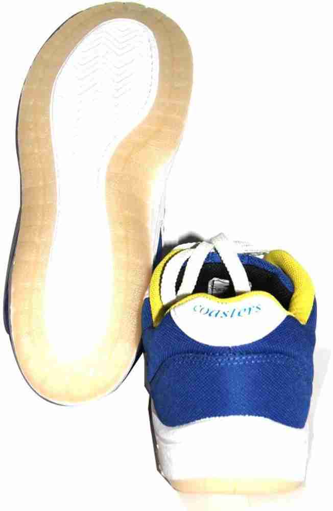 Coaster sneakers shoes store