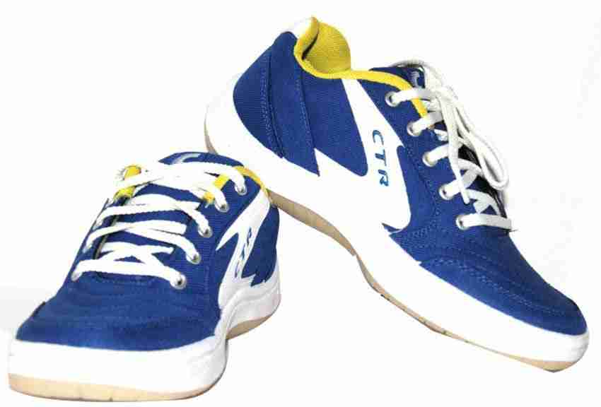Ctr shoes flipkart hot sale
