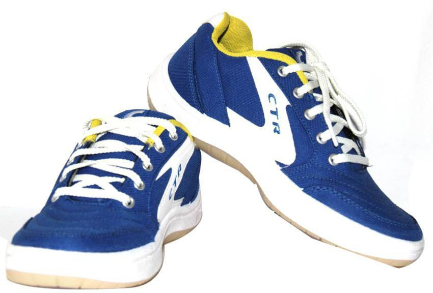 Ctr sales shoes flipkart