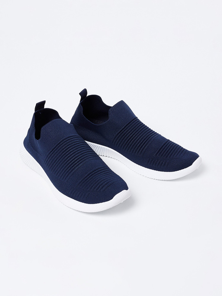 Forca slip on shoes new arrivals