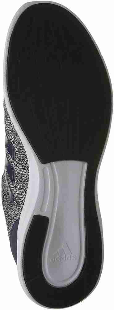 Adidas men's adiray 2025 1.0 m running shoes