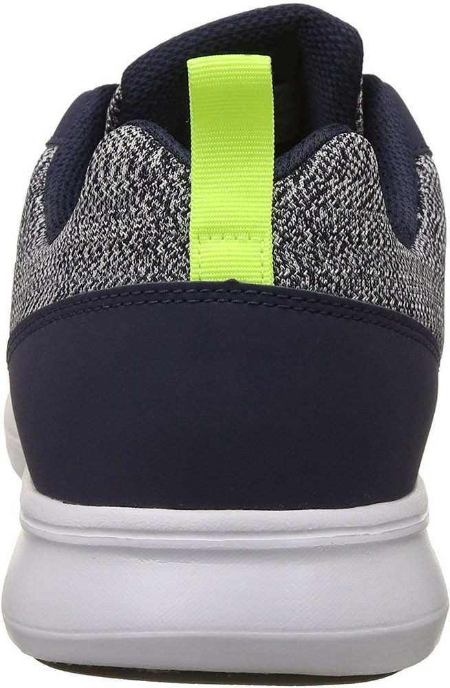 Adidas men's adiray 1.0 m running shoes outlet