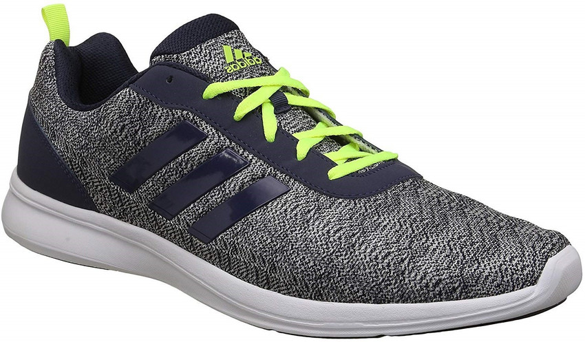 adidas cm8306