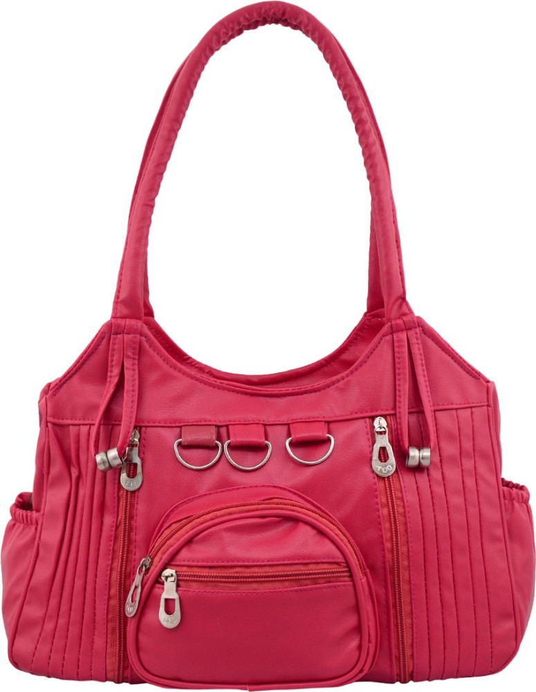 Flipkart online best sale ladies purse