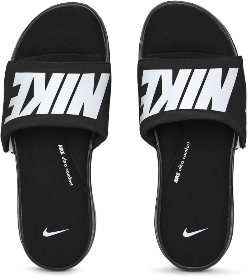 NIKE Men Slides Buy NIKE Men Slides Online at Best Price Shop