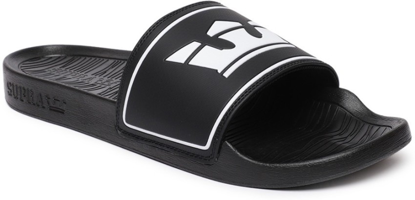 Supra flip flops on sale