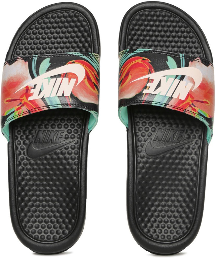 NIKE Women Slippers Buy NIKE Women Slippers Online at Best Price Shop Online for Footwears in India Flipkart