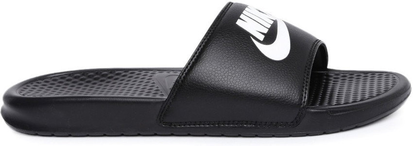 Cheapest clearance nike slippers