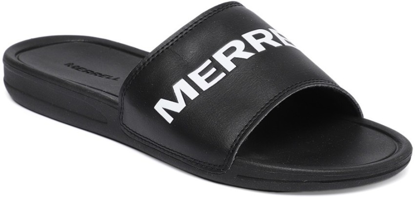 Merrell Slides - Buy Merrell Online at Best - Shop Online Footwears in India | Flipkart.com