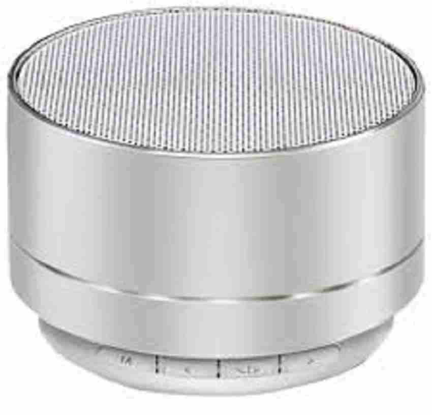 Mini best sale speaker a10