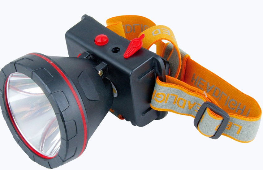Baliraja torch deals