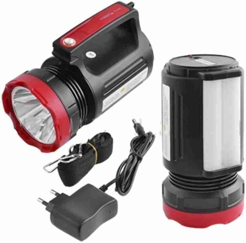 Baliraja torch shop