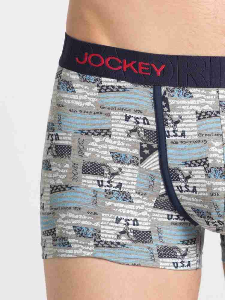 Get Jockey, Euro & Rupa Men's Innerwear From Rs.113 + Free Shipping at  , Online shopping in india, Daily Deal & Cashback