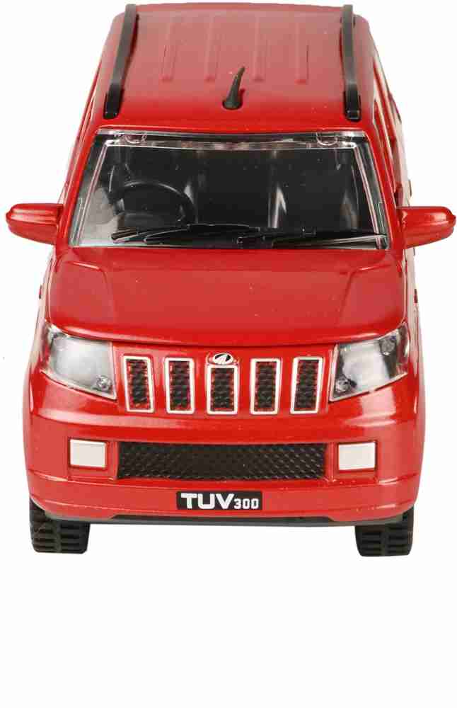 rickwick SCALE MODEL car SCALE MODEL car Buy CAR BY MAHINDRA MOTORS toys in India. shop for rickwick products in India. Flipkart