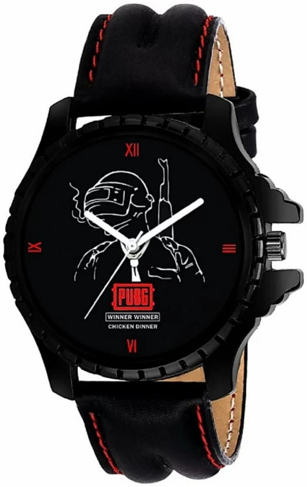 Pubg watch hot sale