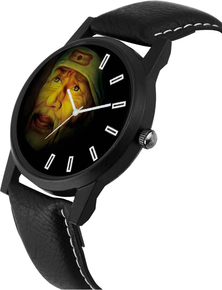 Pubg watch top price 100