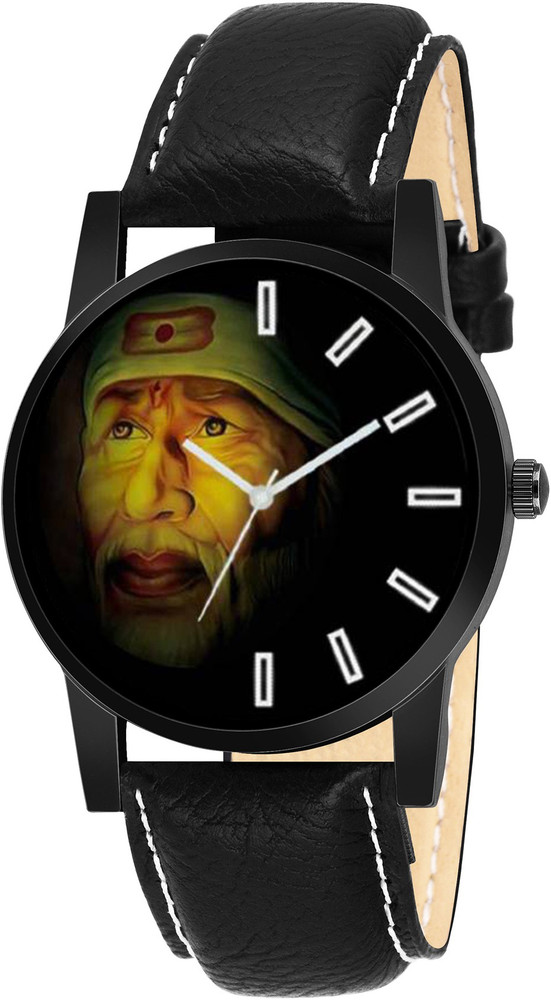 Watch sai baba online outlet