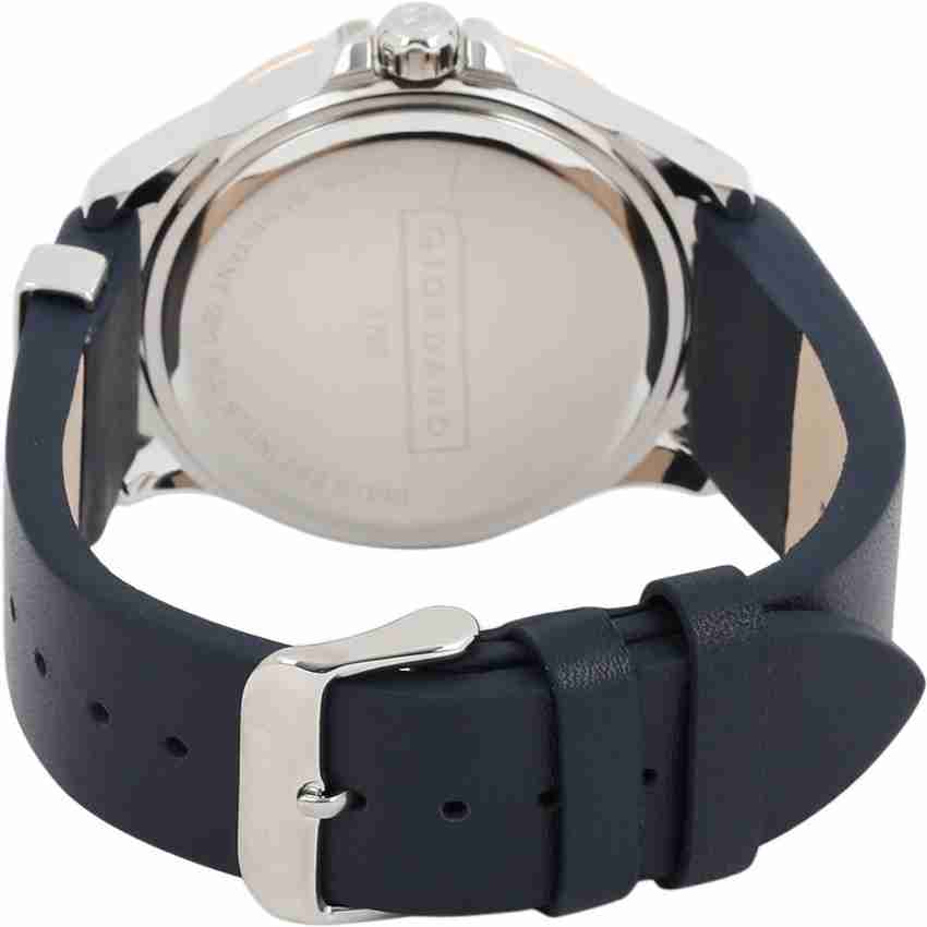Fastrack 3124ssd watch price store