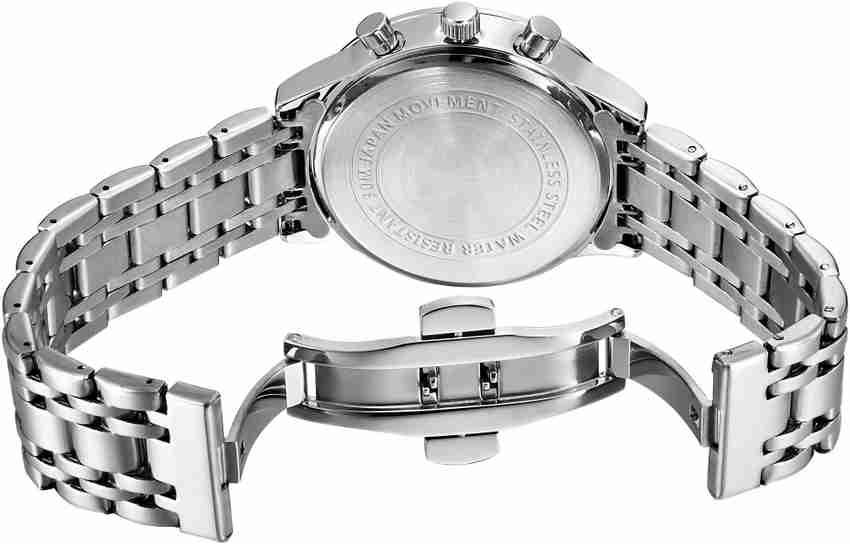 Wrath Analog Watch For Men Buy Wrath Analog Watch For Men
