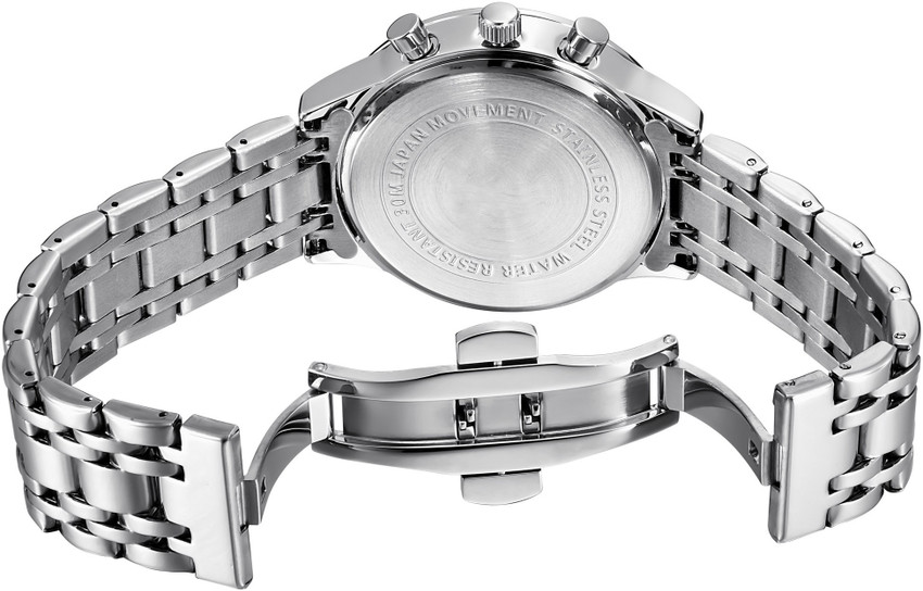 Wrath sales watch company