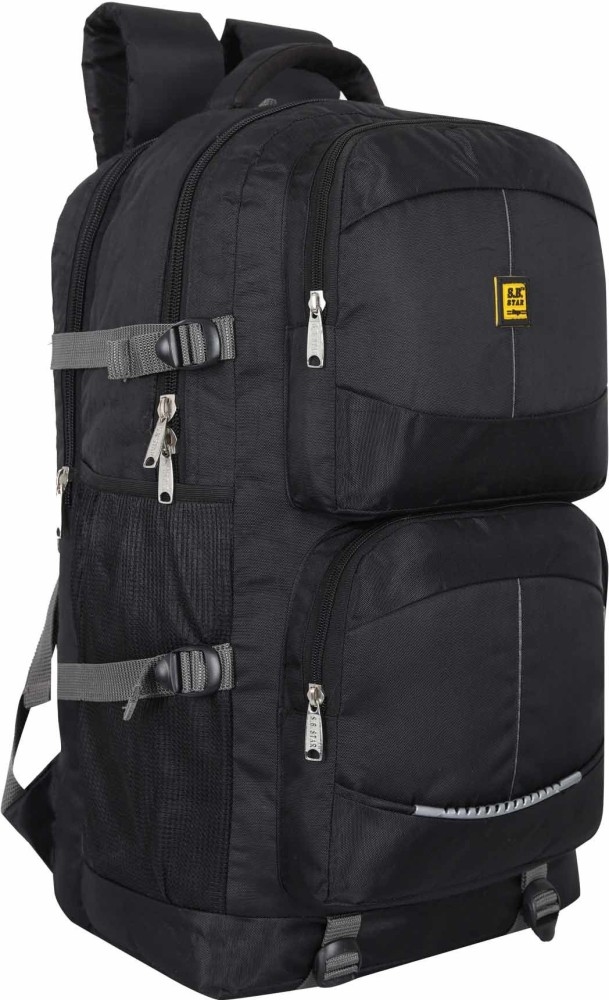 Fb trekking clearance bags