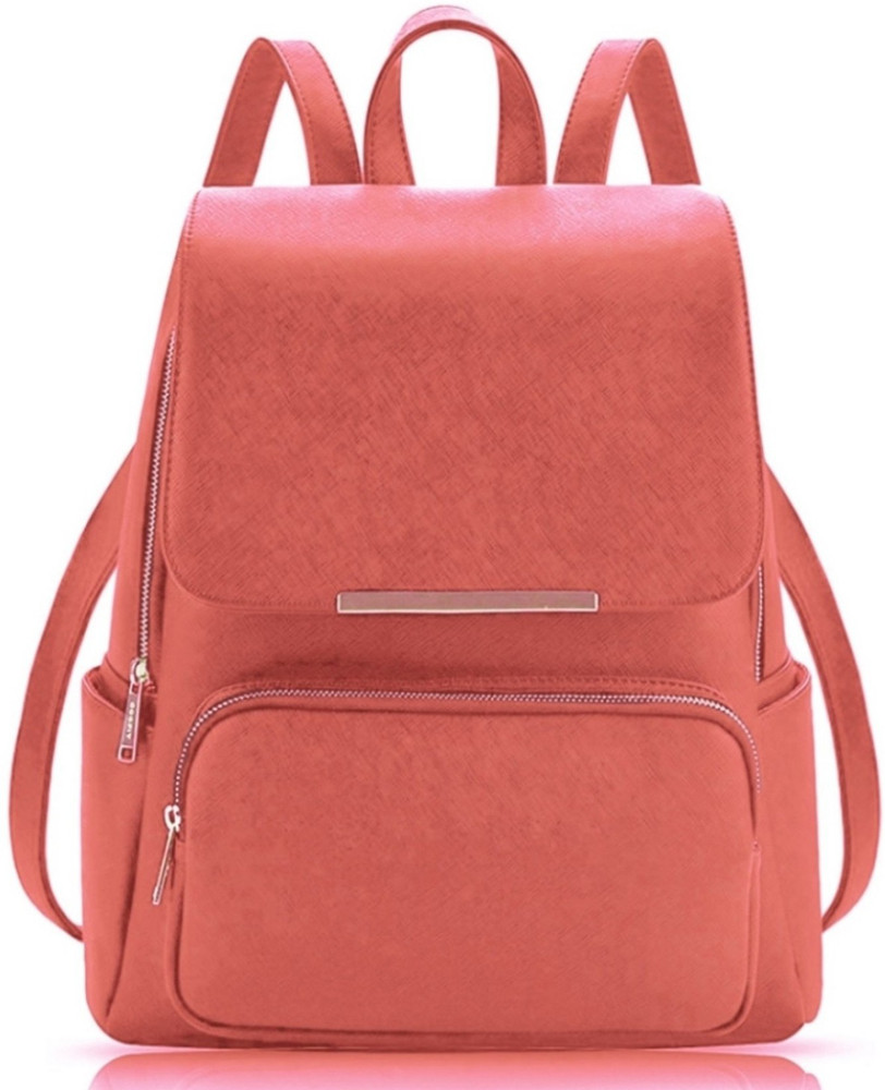 Charlie cheap bags flipkart