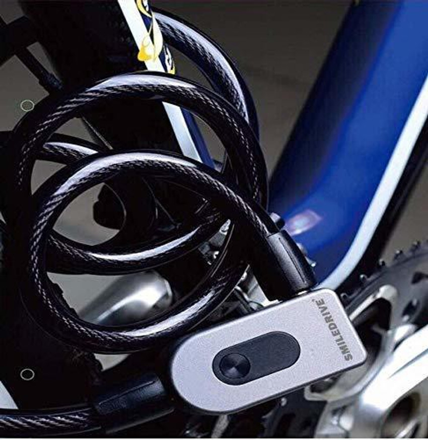 Limink bike lock hot sale